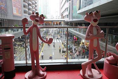 求生恐怖游戏《班迪与黑暗复兴》主机版3＆1日推出